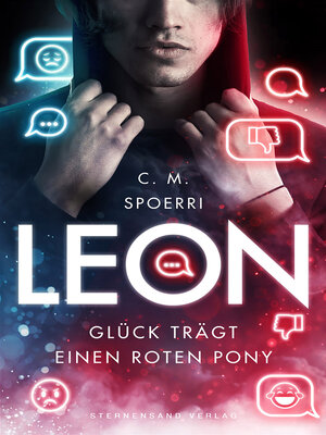 cover image of Leon